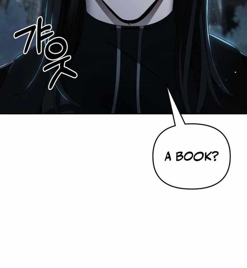 Return of the Back Alley Wizard Chapter 16 - Page 133 in English