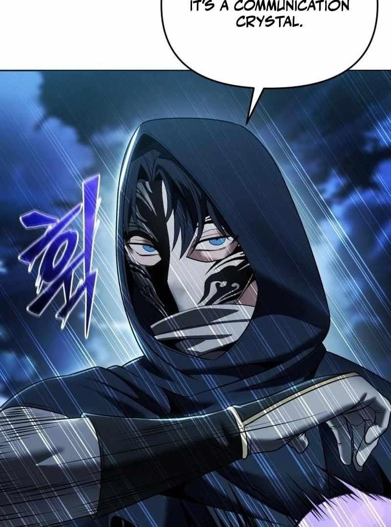 Return of the Back Alley Wizard Chapter 16 - Page 147 in English