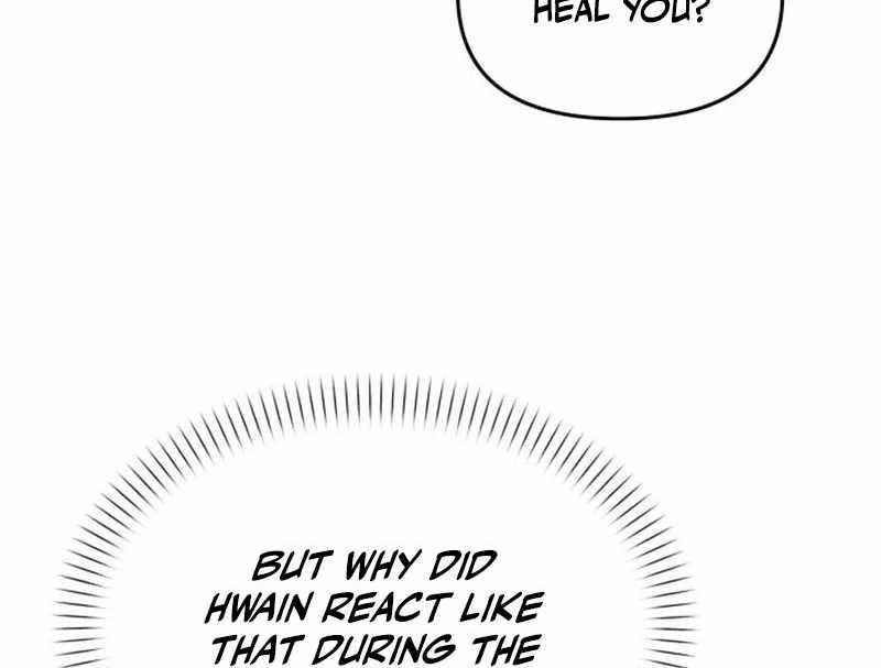 Return of the Back Alley Wizard Chapter 16 - Page 172 in English