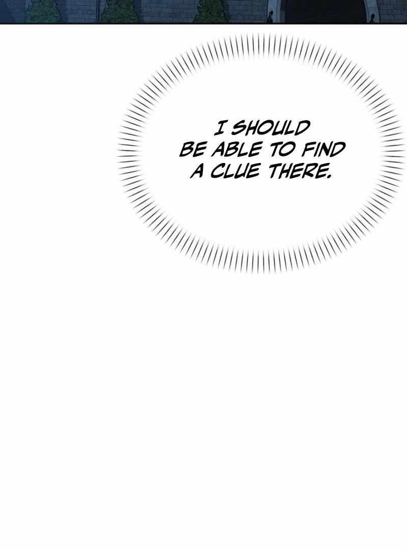 Return of the Back Alley Wizard Chapter 16 - Page 188 in English