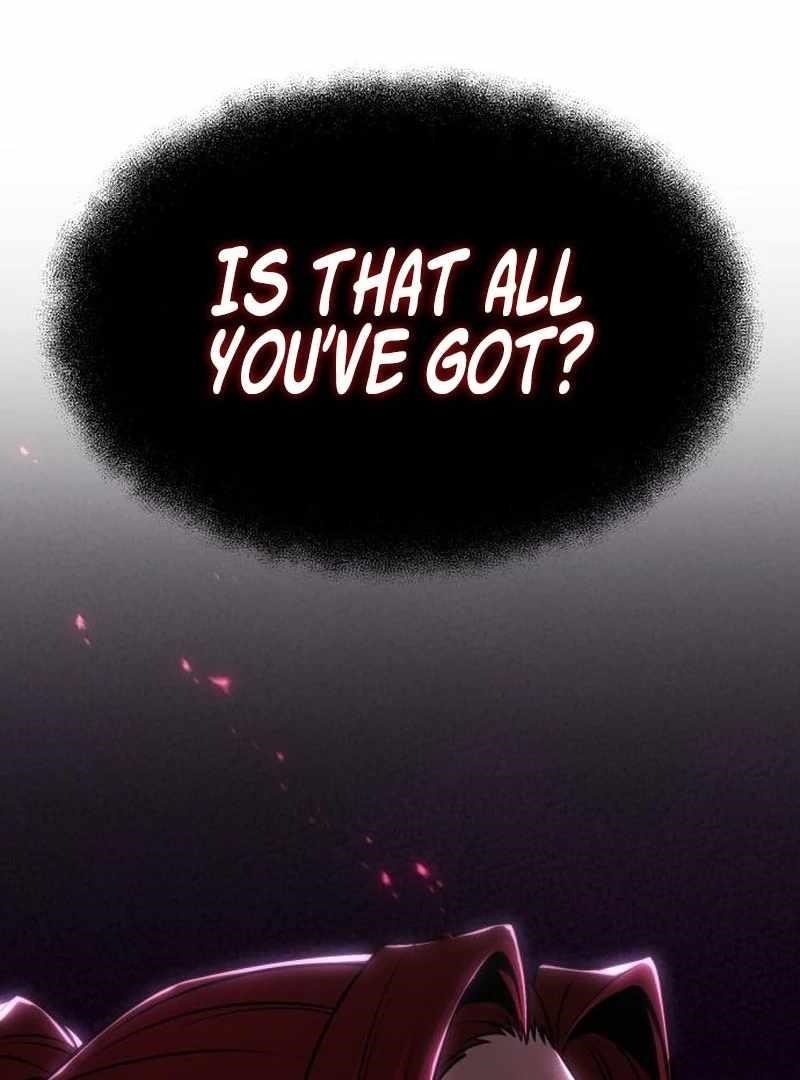 Return of the Back Alley Wizard Chapter 16 - Page 31 in English