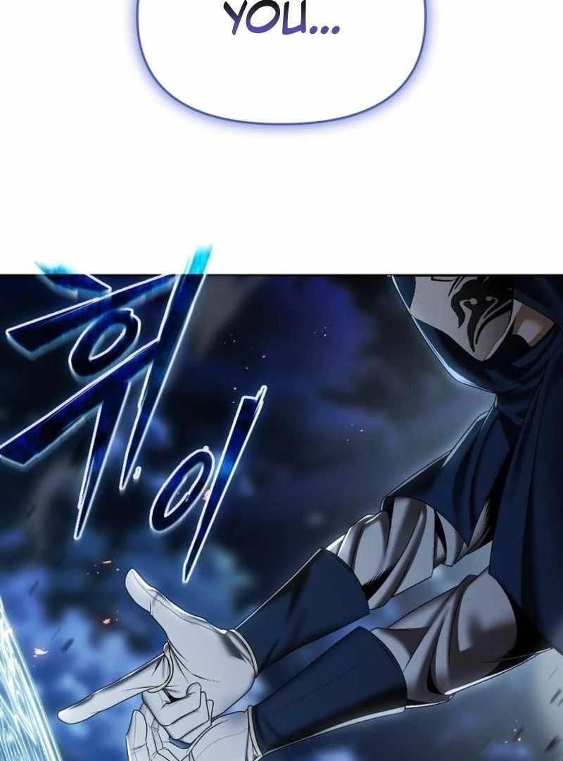 Return of the Back Alley Wizard Chapter 16 - Page 38 in English