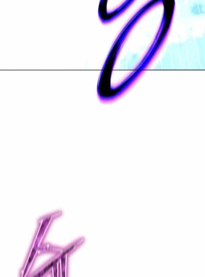 Return of the Back Alley Wizard Chapter 16 - Page 46 in English