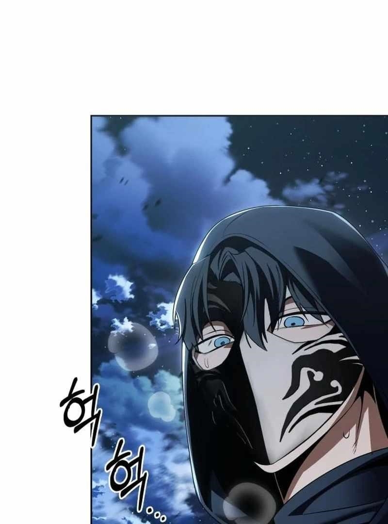 Return of the Back Alley Wizard Chapter 16 - Page 61 in English