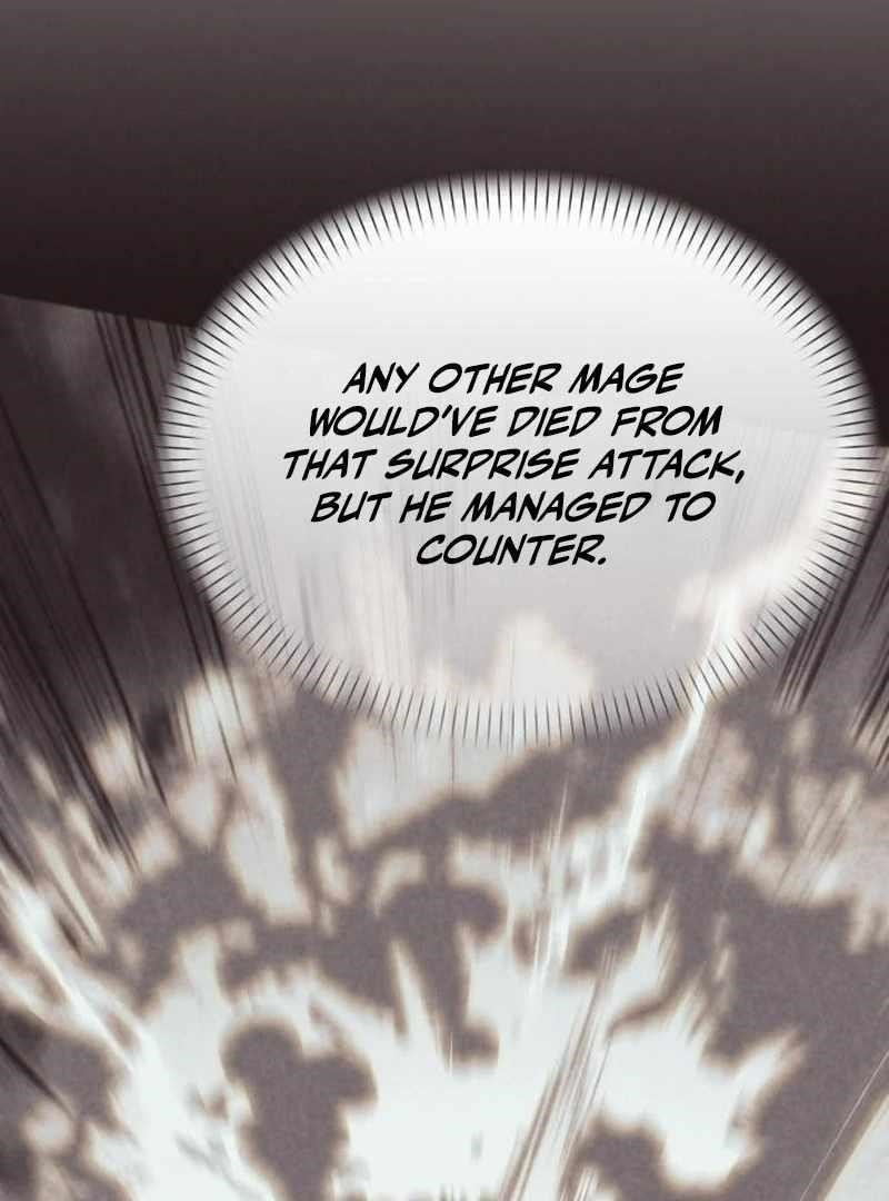 Return of the Back Alley Wizard Chapter 16 - Page 63 in English