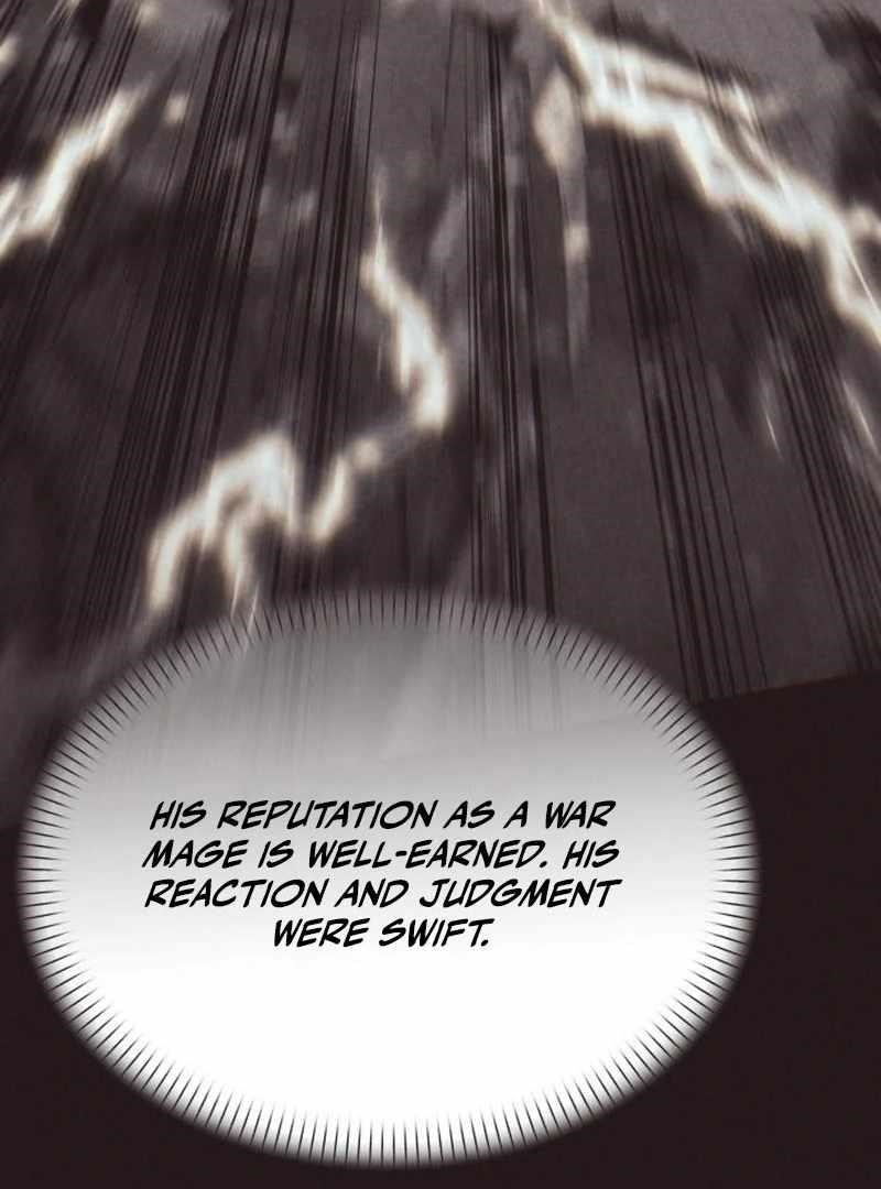 Return of the Back Alley Wizard Chapter 16 - Page 65 in English