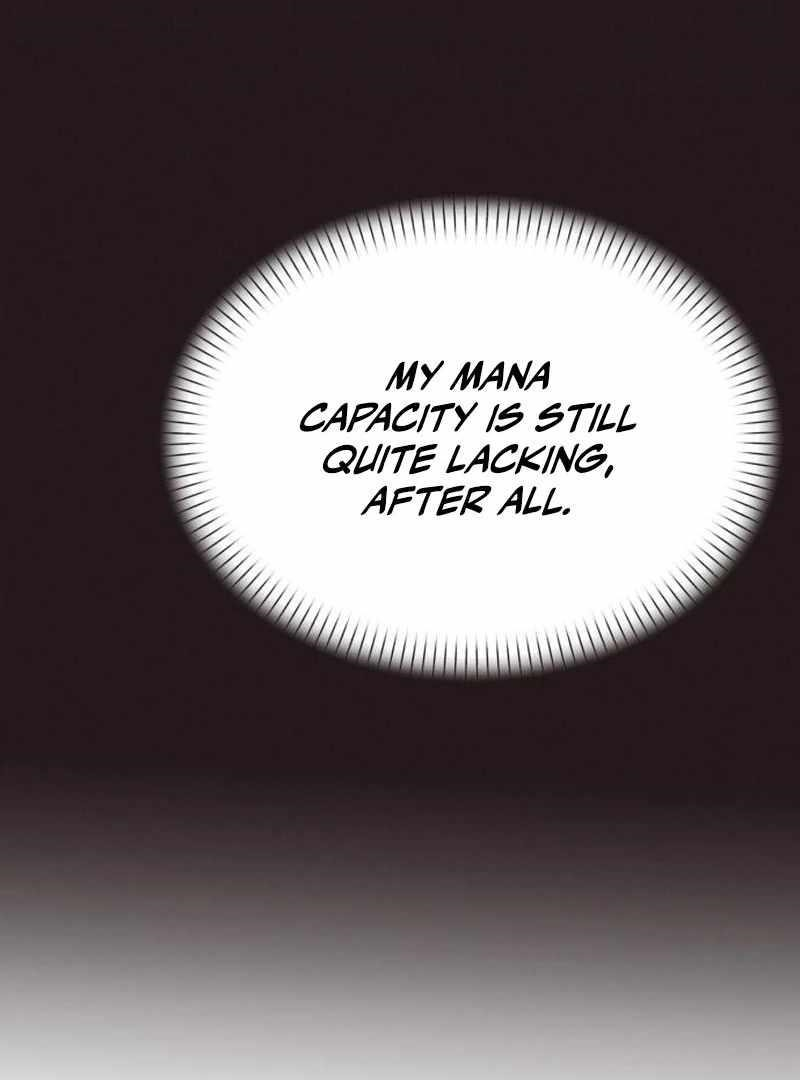 Return of the Back Alley Wizard Chapter 16 - Page 70 in English