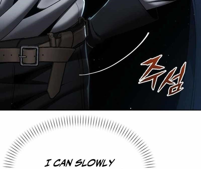Return of the Back Alley Wizard Chapter 16 - Page 79 in English