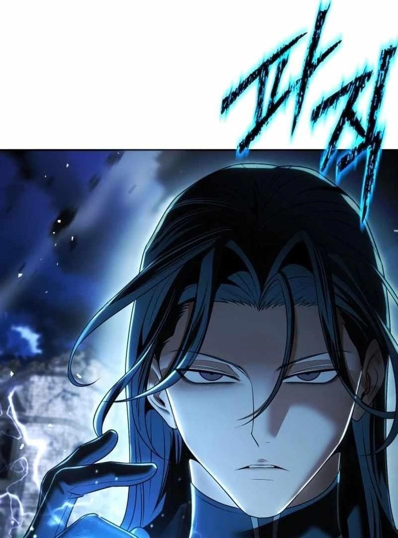 Return of the Back Alley Wizard Chapter 16 - Page 88 in English