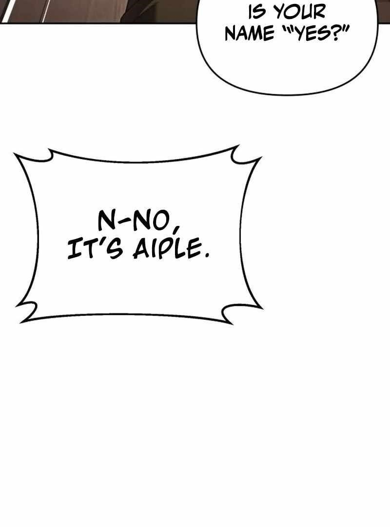 Return of the Back Alley Wizard Chapter 17 - Page 105 in English
