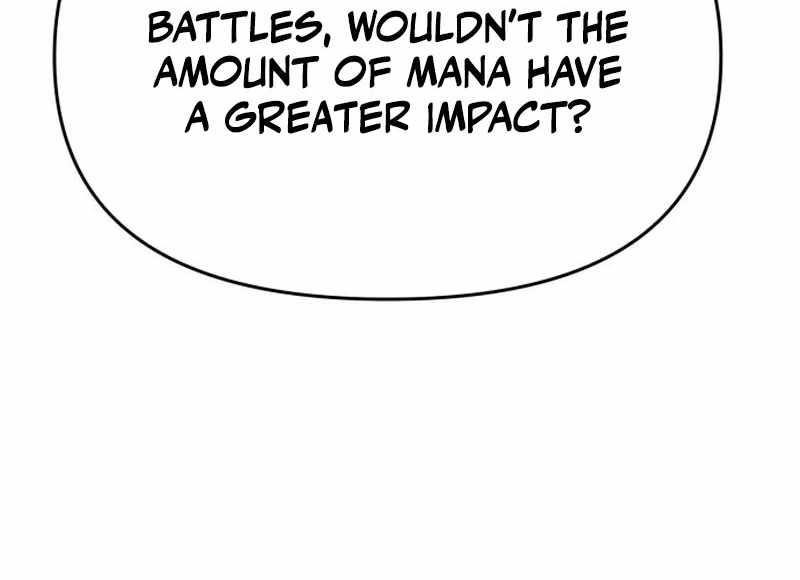 Return of the Back Alley Wizard Chapter 17 - Page 108 in English