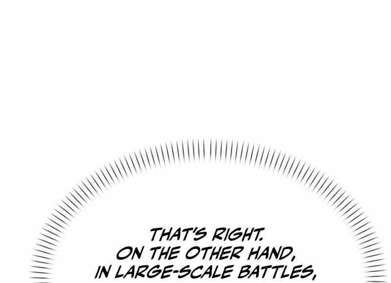 Return of the Back Alley Wizard Chapter 17 - Page 109 in English