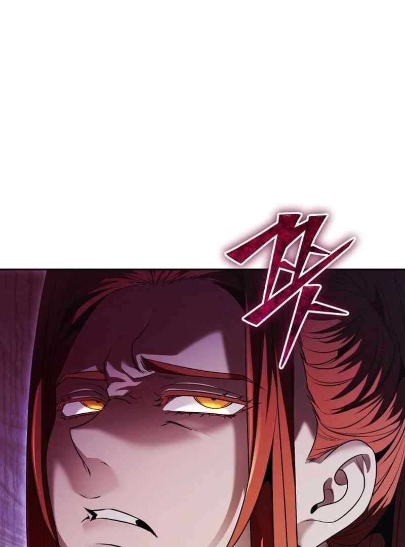 Return of the Back Alley Wizard Chapter 17 - Page 112 in English
