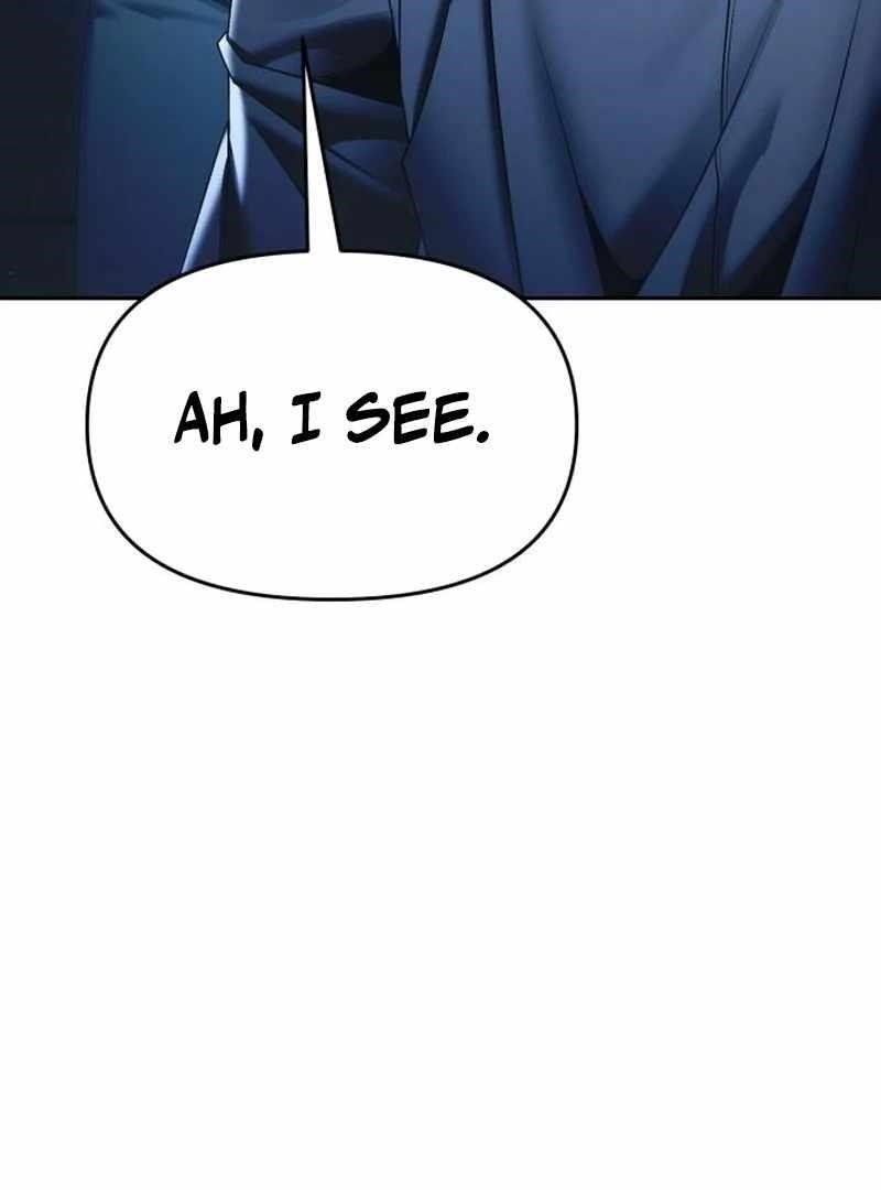 Return of the Back Alley Wizard Chapter 17 - Page 13 in English