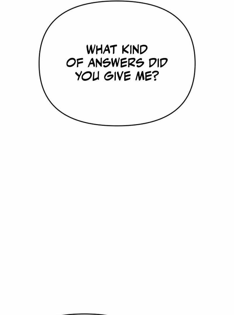 Return of the Back Alley Wizard Chapter 17 - Page 130 in English