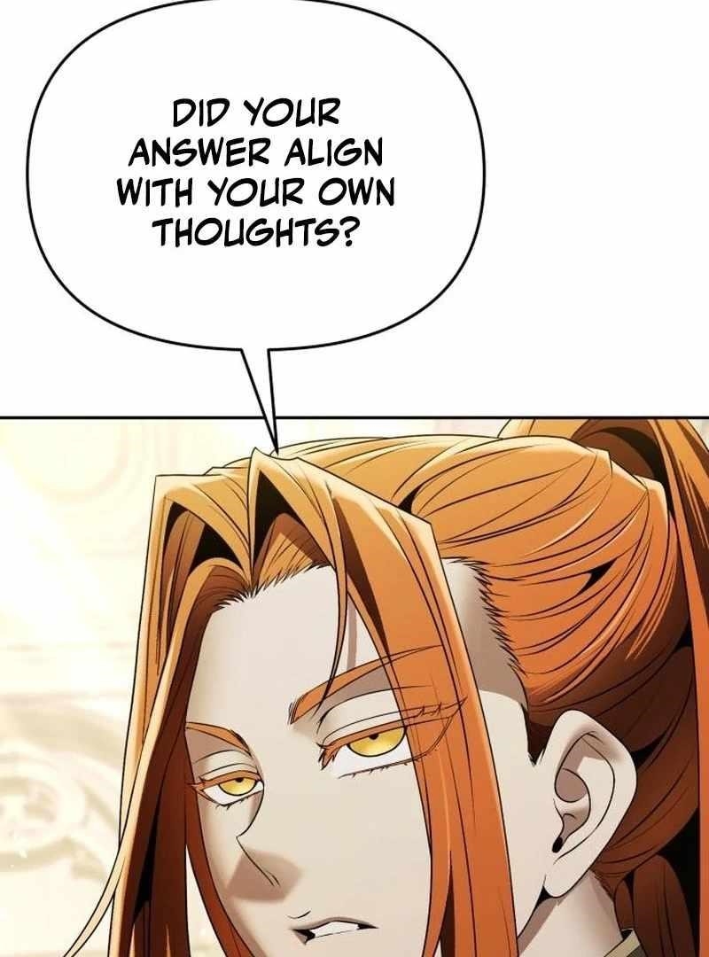 Return of the Back Alley Wizard Chapter 17 - Page 131 in English