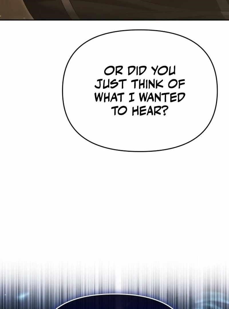 Return of the Back Alley Wizard Chapter 17 - Page 133 in English