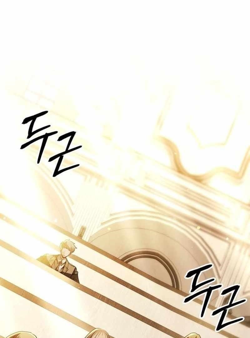 Return of the Back Alley Wizard Chapter 17 - Page 145 in English