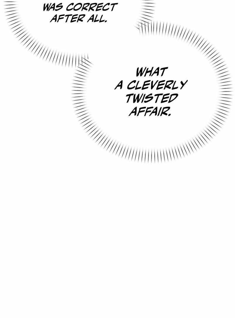 Return of the Back Alley Wizard Chapter 17 - Page 150 in English