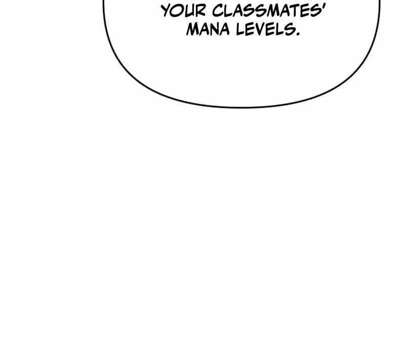 Return of the Back Alley Wizard Chapter 17 - Page 157 in English