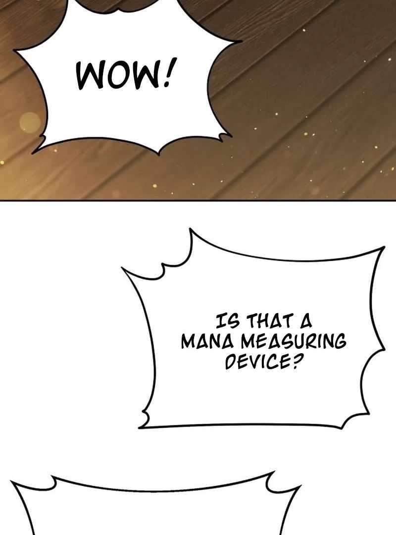 Return of the Back Alley Wizard Chapter 17 - Page 171 in English