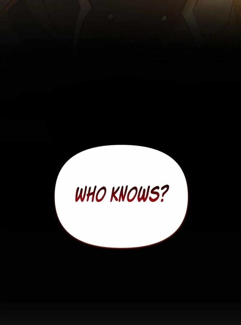 Return of the Back Alley Wizard Chapter 17 - Page 178 in English