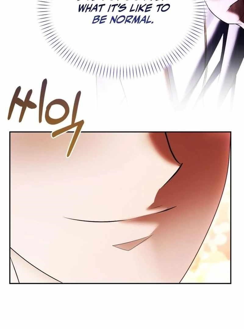 Return of the Back Alley Wizard Chapter 17 - Page 37 in English