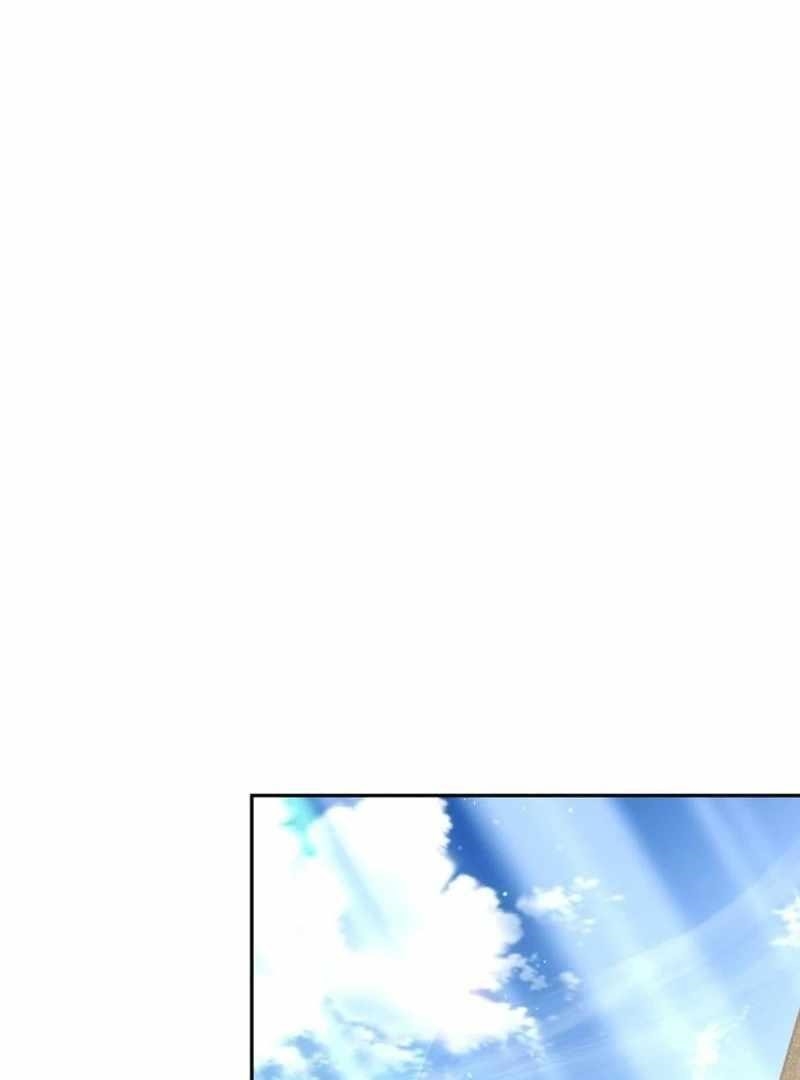 Return of the Back Alley Wizard Chapter 17 - Page 40 in English