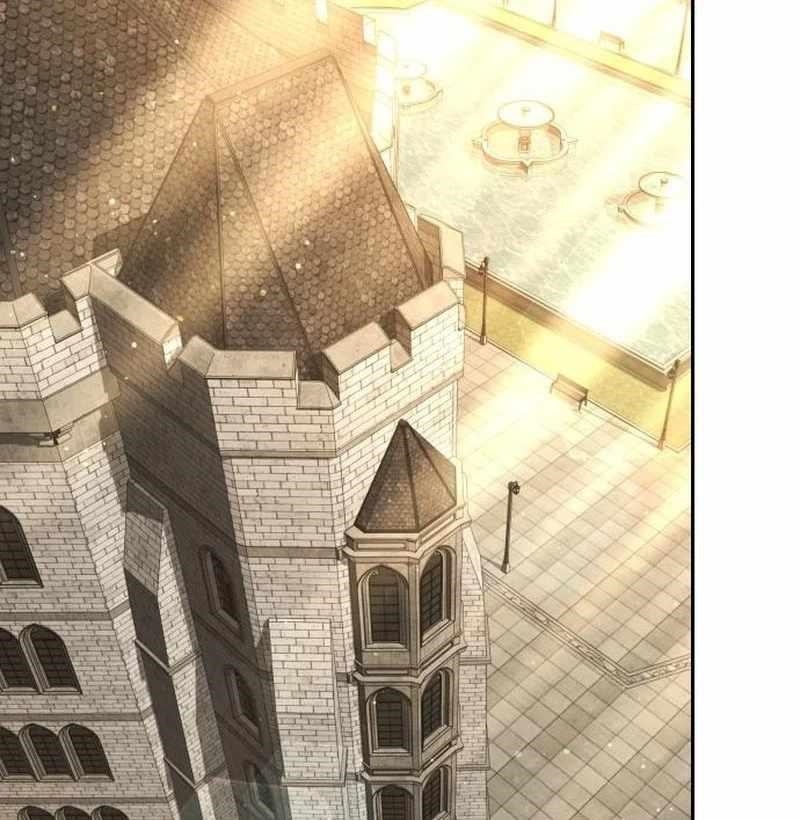 Return of the Back Alley Wizard Chapter 17 - Page 42 in English