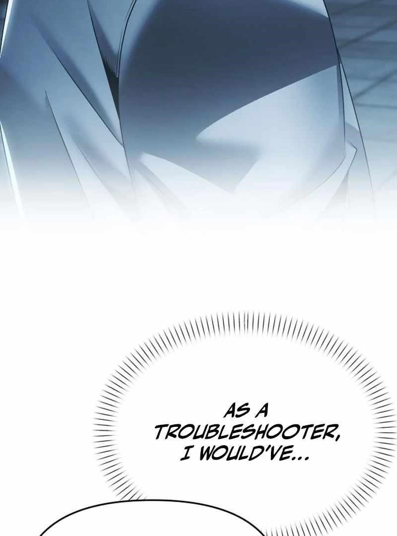 Return of the Back Alley Wizard Chapter 17 - Page 5 in English