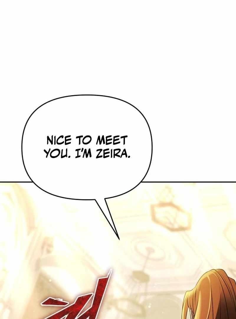 Return of the Back Alley Wizard Chapter 17 - Page 68 in English