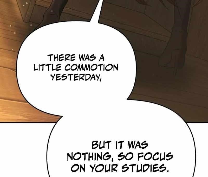 Return of the Back Alley Wizard Chapter 17 - Page 70 in English