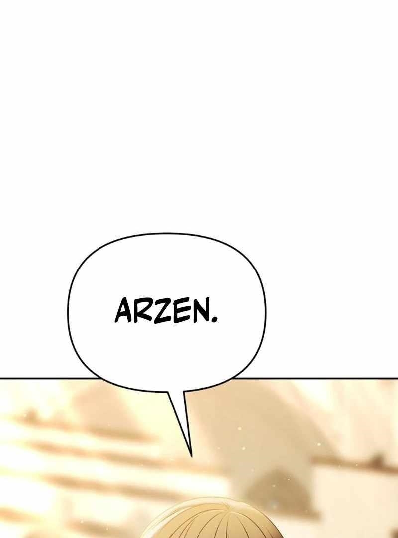 Return of the Back Alley Wizard Chapter 17 - Page 76 in English