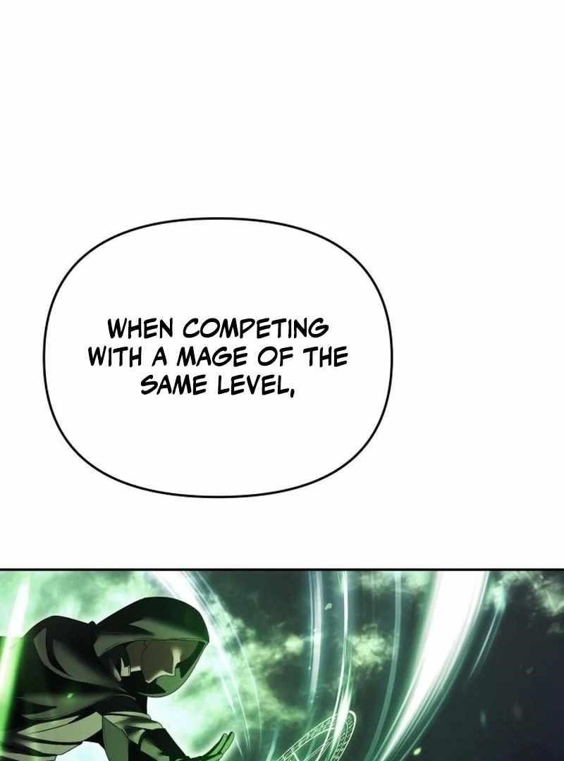 Return of the Back Alley Wizard Chapter 17 - Page 82 in English