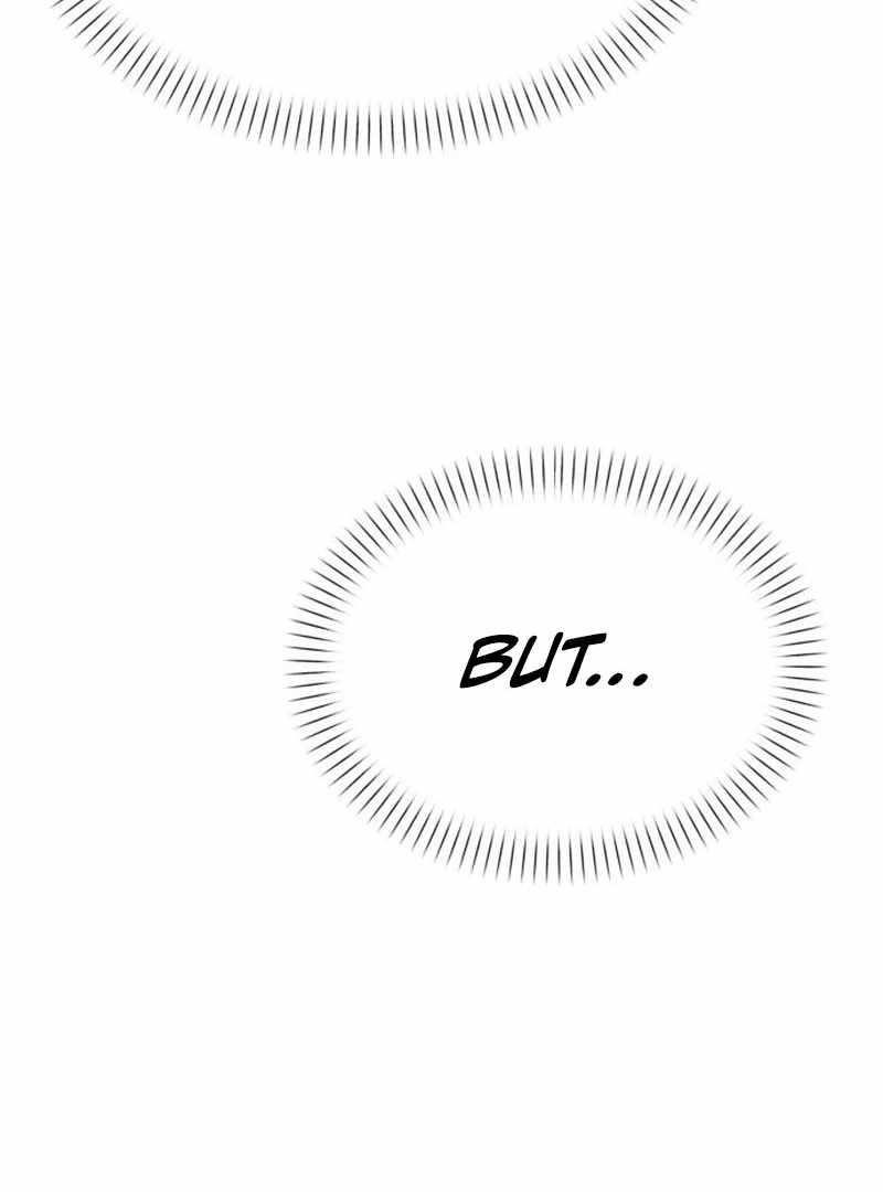 Return of the Back Alley Wizard Chapter 17 - Page 87 in English