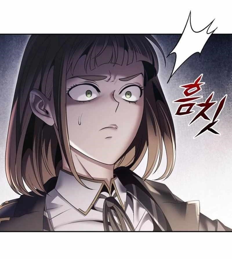 Return of the Back Alley Wizard Chapter 17 - Page 89 in English