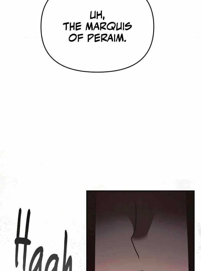 Return of the Back Alley Wizard Chapter 17 - Page 92 in English