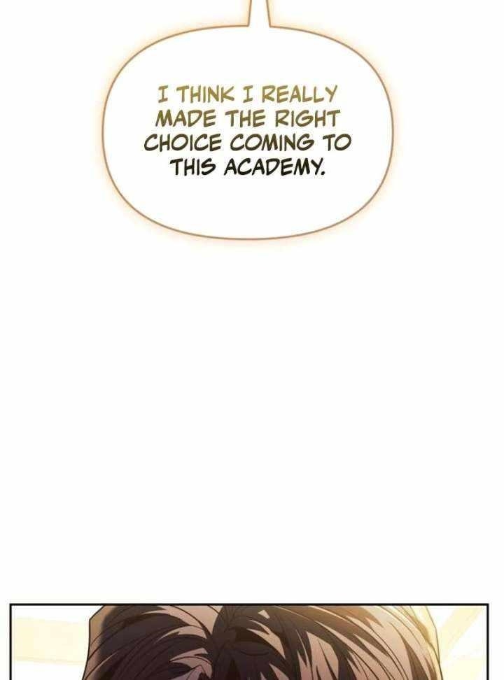 Return of the Back Alley Wizard Chapter 19 - Page 26 in English