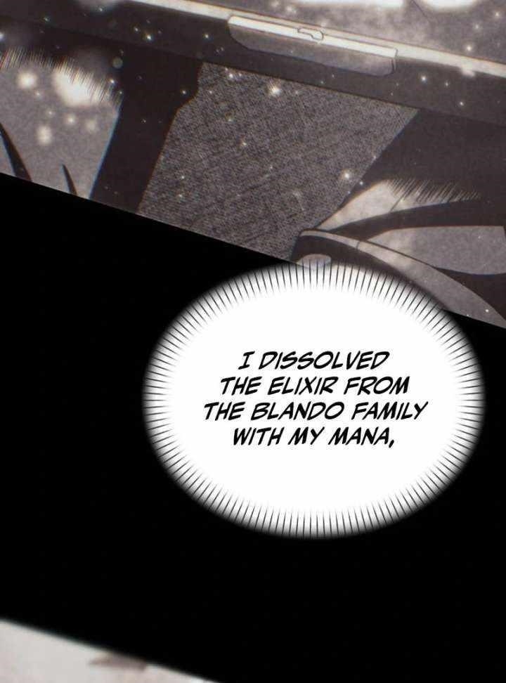 Return of the Back Alley Wizard Chapter 19 - Page 43 in English