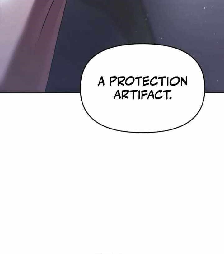 Return of the Back Alley Wizard Chapter 19 - Page 56 in English