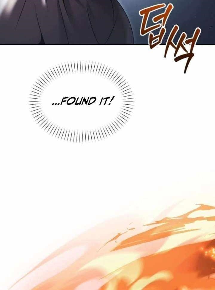 Return of the Back Alley Wizard Chapter 19 - Page 61 in English