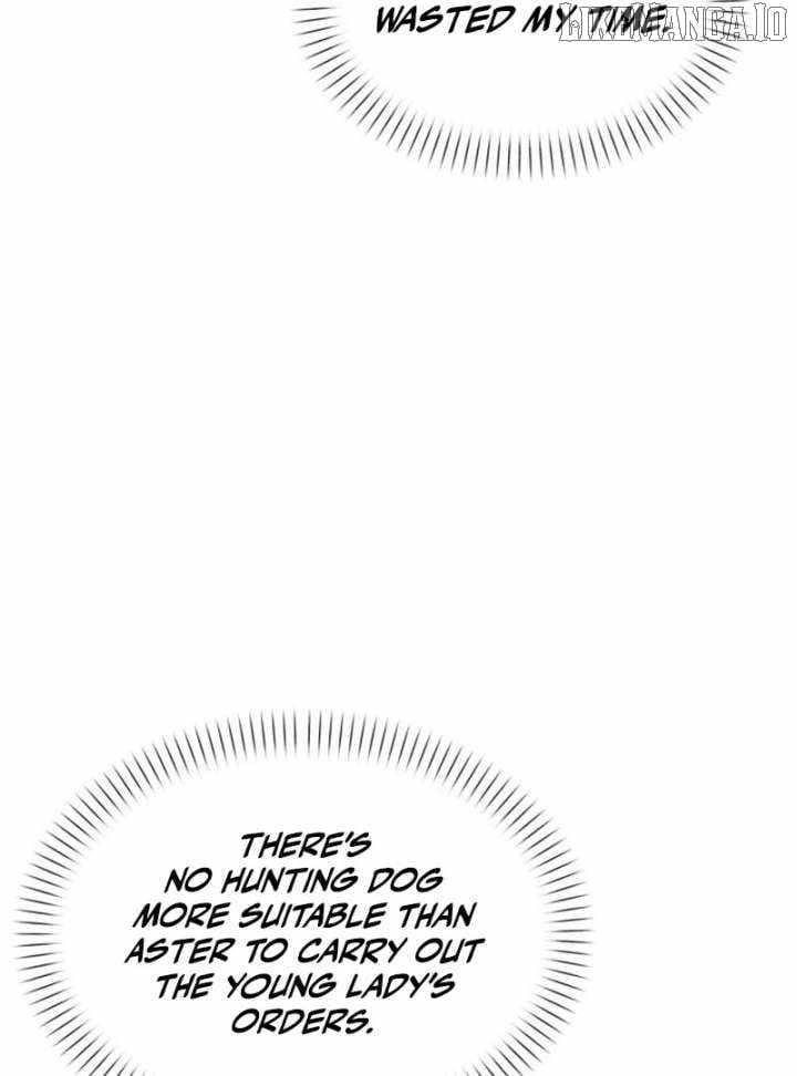 Return of the Back Alley Wizard Chapter 20 - Page 105 in English