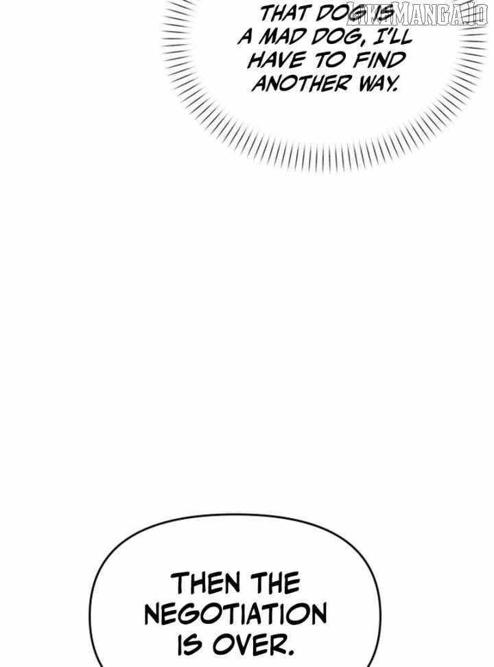 Return of the Back Alley Wizard Chapter 20 - Page 107 in English