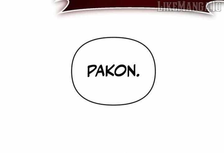Return of the Back Alley Wizard Chapter 20 - Page 122 in English