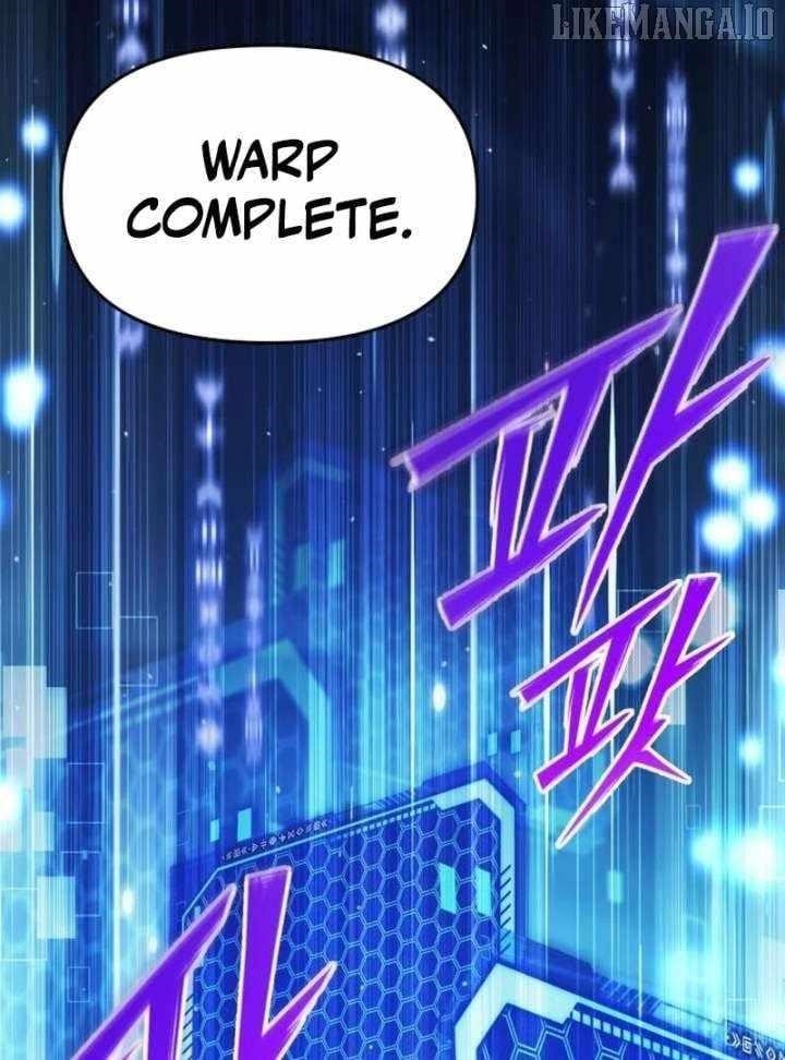 Return of the Back Alley Wizard Chapter 20 - Page 162 in English