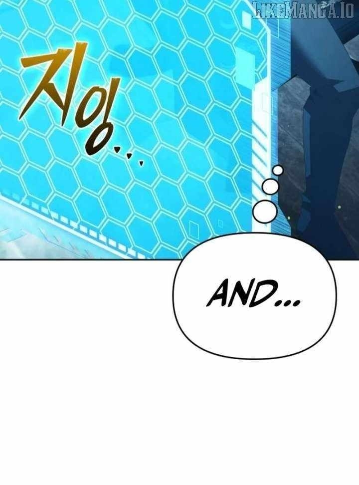 Return of the Back Alley Wizard Chapter 20 - Page 170 in English