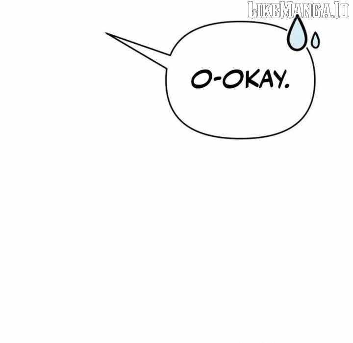 Return of the Back Alley Wizard Chapter 20 - Page 38 in English
