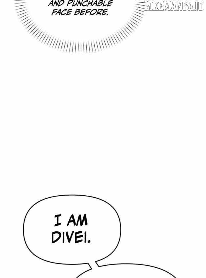 Return of the Back Alley Wizard Chapter 20 - Page 64 in English