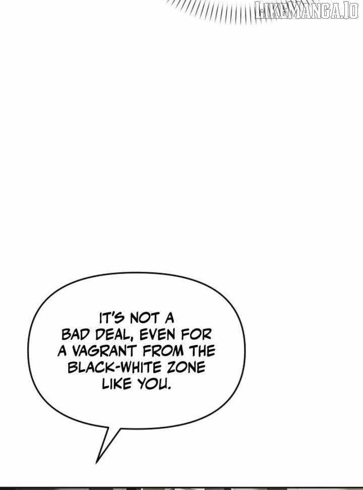Return of the Back Alley Wizard Chapter 20 - Page 74 in English