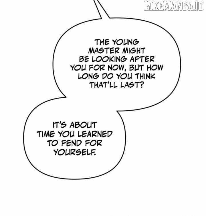 Return of the Back Alley Wizard Chapter 20 - Page 76 in English